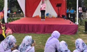 IMG_20221208_162248