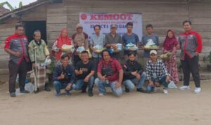 IMG_20221230_190005_copy_675x469