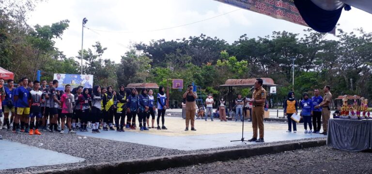 aabb6