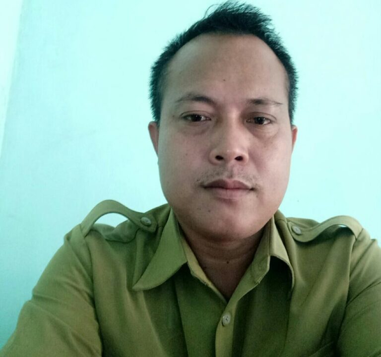 aabbbb7