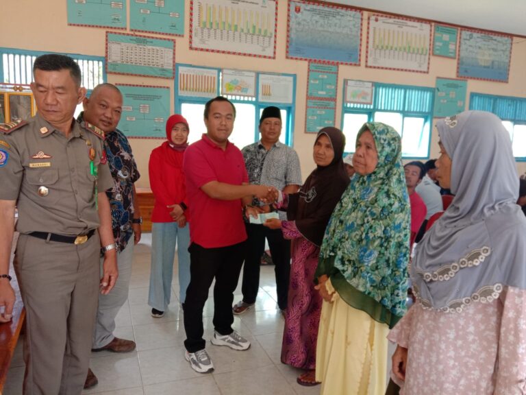 aacc5