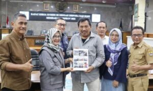 aad3