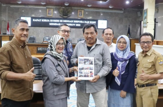 aad3