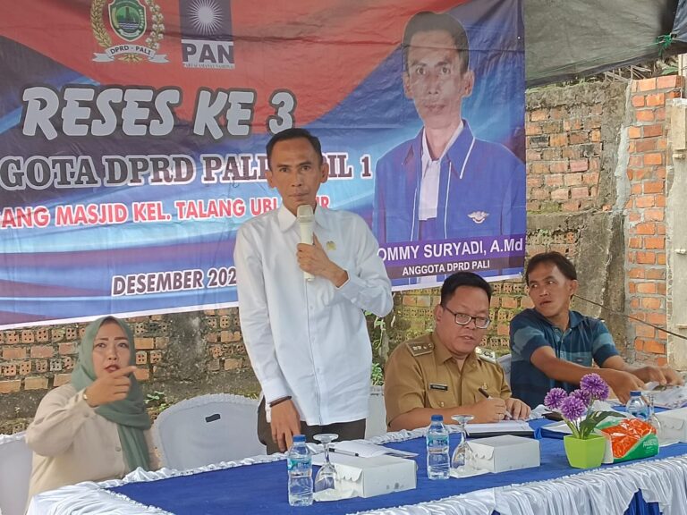 aaei3