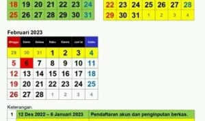 aahi2