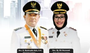 aahi6