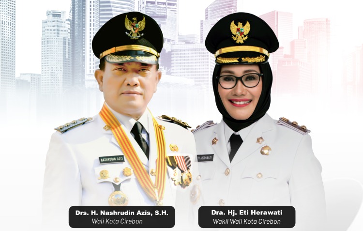aahi6