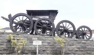 aaik5