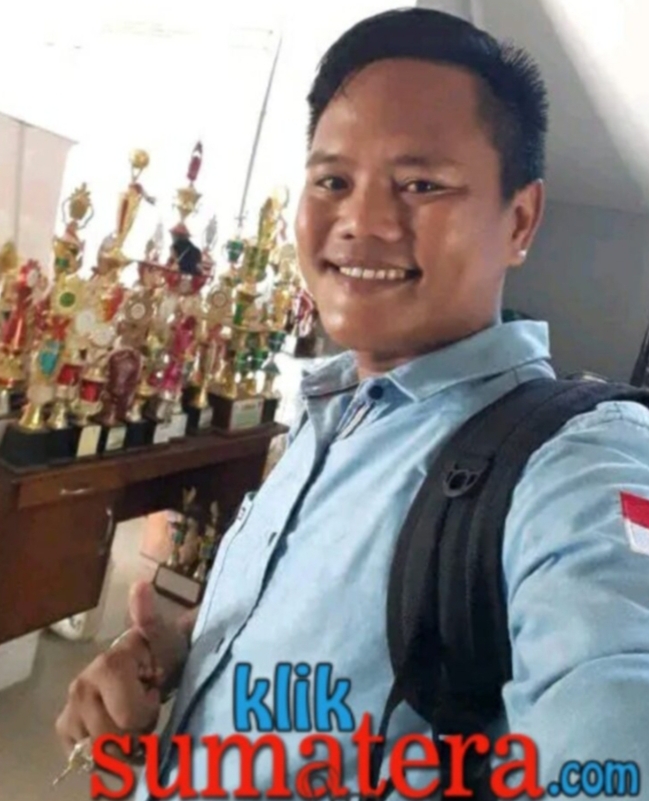 aak9