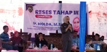 aana3