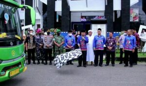 aat3
