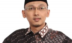 aat5