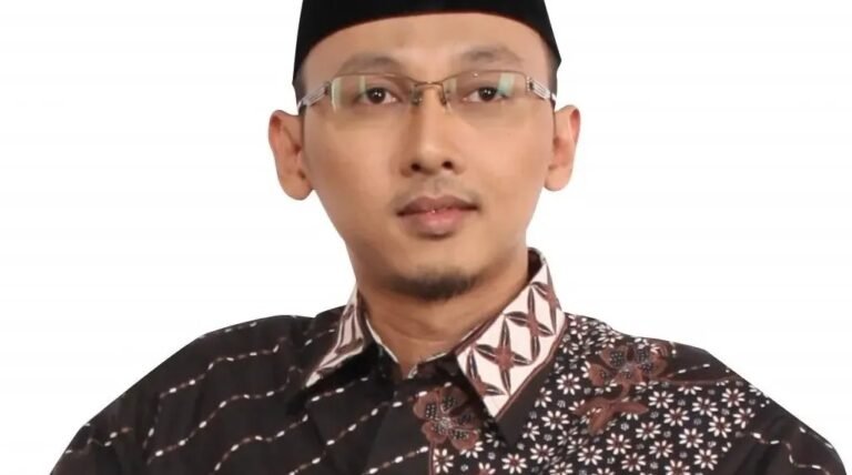 aat5
