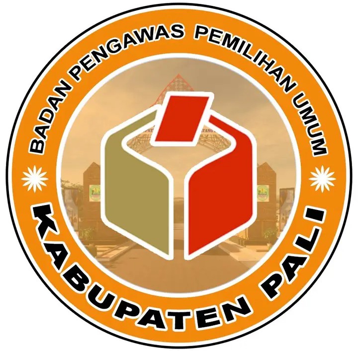 abab