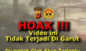 ahok