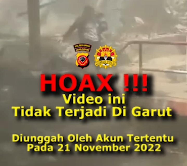 ahok