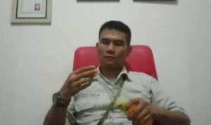 endi3