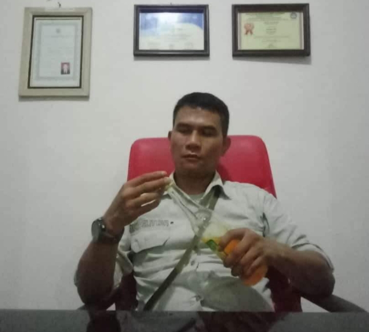 endi3