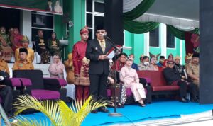 IMG-20230103-WA0045