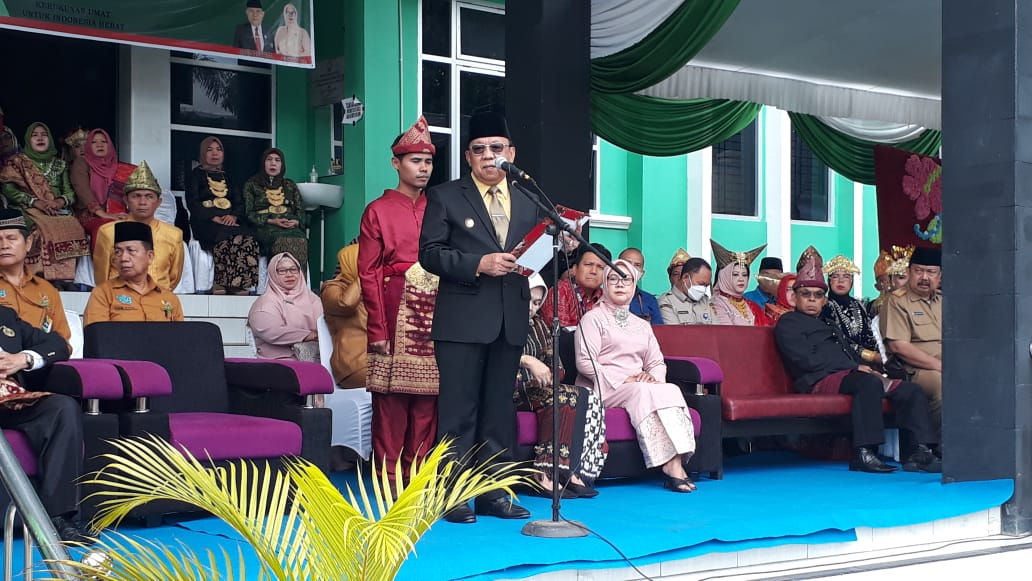 IMG-20230103-WA0045