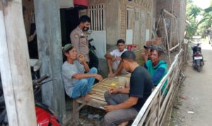 IMG-20230110-WA0085
