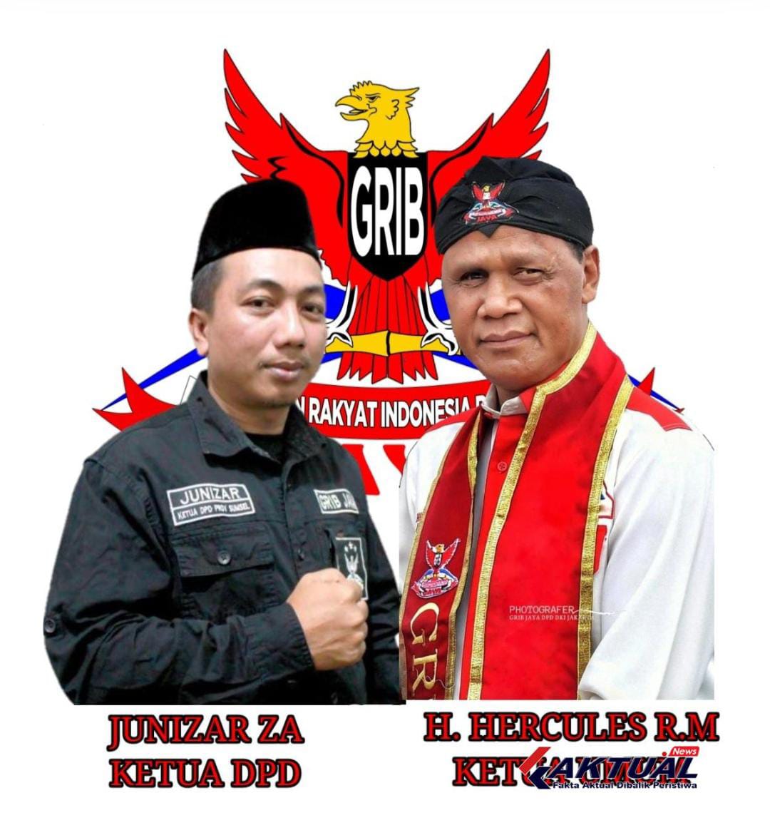 IMG-20230116-WA0003