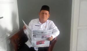 IMG-20230121-WA0027