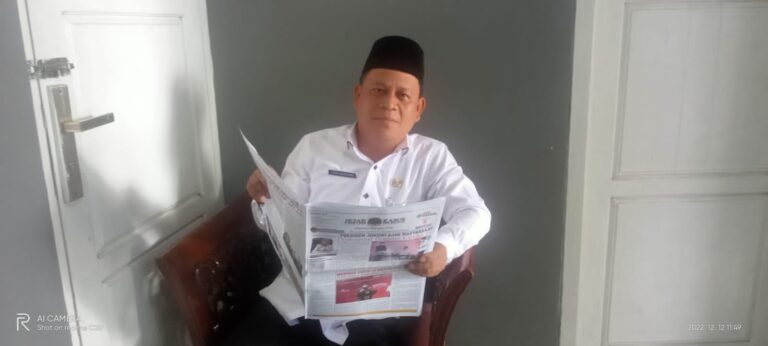 IMG-20230121-WA0027