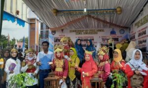 IMG_20230114_215635_copy_481x295