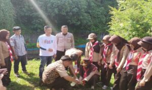 IMG_20230116_134317