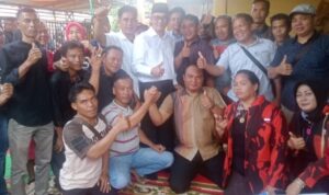 IMG_20230124_092156_copy_447x278