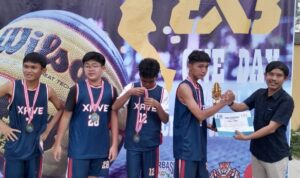 IMG_20230131_094223_copy_584x667