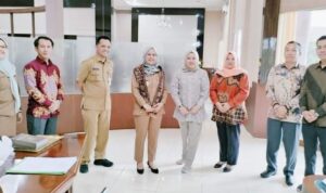 a100a76