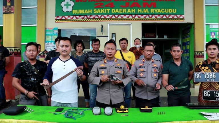 a100a84