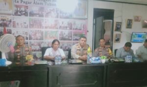IMG-20230208-WA0028