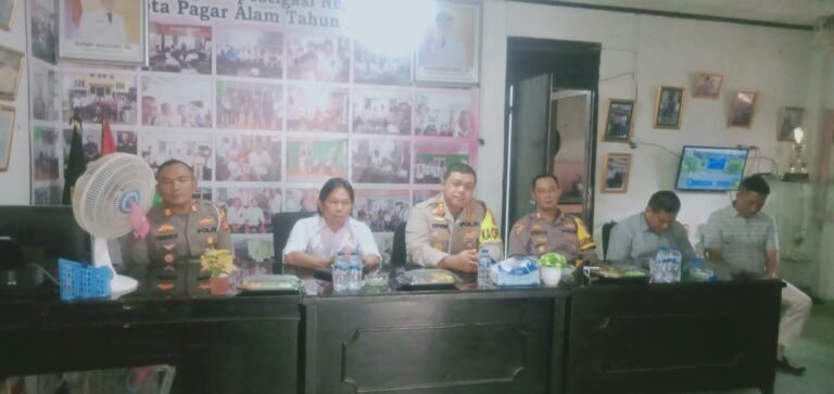 IMG-20230208-WA0028