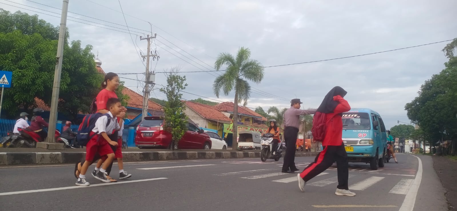 IMG-20230214-WA0037