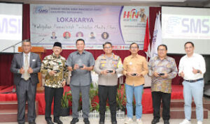 IMG-20230214-WA0044
