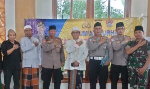 IMG_20230210_160255_copy_861x522