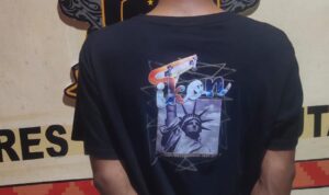 a11123
