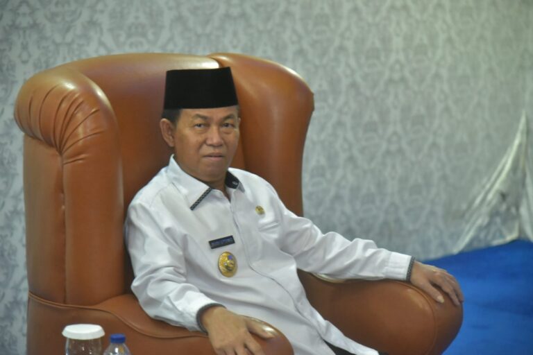 aa0010033