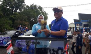 IMG-20230307-WA0033