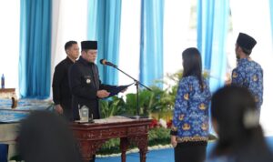 a1z302