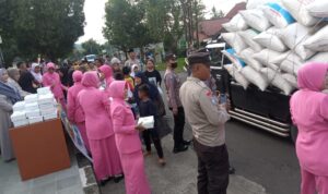 IMG-20230406-WA0044