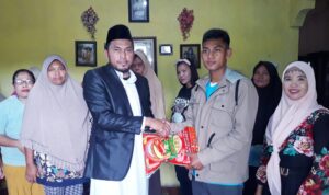 IMG-20230408-WA0007