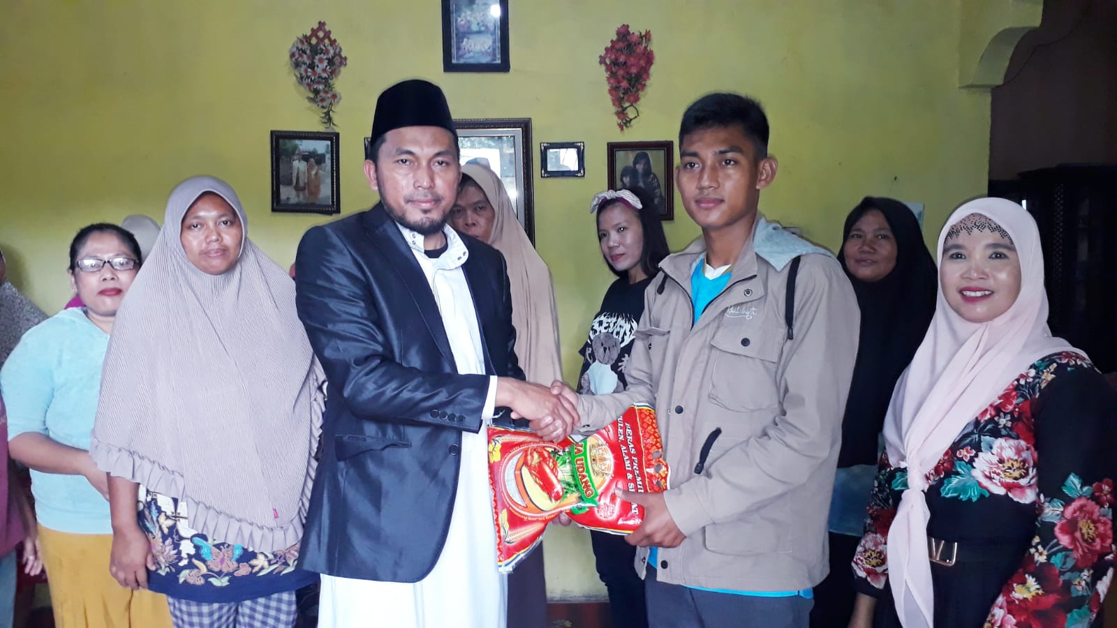 IMG-20230408-WA0007