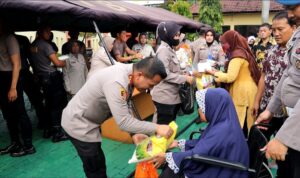 IMG-20230408-WA0038