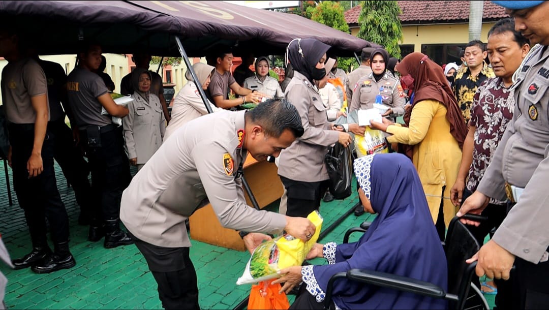 IMG-20230408-WA0038