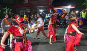 IMG-20230430-WA0142