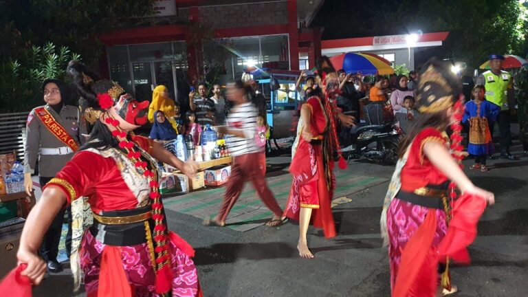 IMG-20230430-WA0142